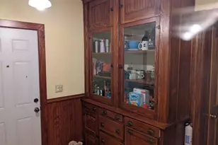 11120 S Church St, Huntley, IL 60142 - Photo 4