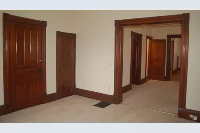 11120 S Church Street #1, Huntley, IL 60142 - Photo 10