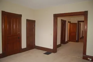 11120 S Church St, Huntley, IL 60142 - Photo 10