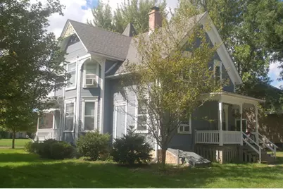 11120 S Church Street #1, Huntley, IL 60142 - Photo 1