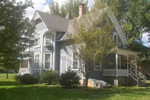 11120 S Church St, Huntley, IL 60142 - Photo 1