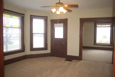 11120 S Church Street #1, Huntley, IL 60142 - Photo 6