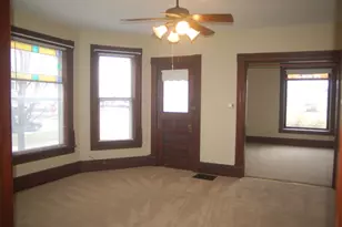 11120 S Church St, Huntley, IL 60142 - Photo 6