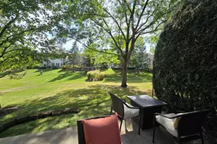 [Address not provided], Lemont, IL 60439 - Photo 20