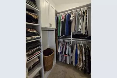 [Address not provided], Lemont, IL 60439 - Photo 12