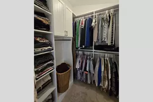 [Address not provided], Lemont, IL 60439 - Photo 12