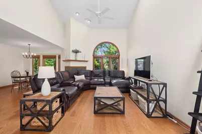 [Address not provided], Lemont, IL 60439 - Photo 4