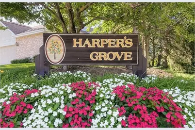 [Address not provided], Lemont, IL 60439 - Photo 2