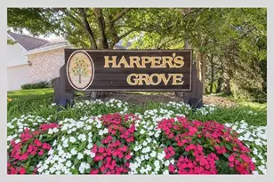 [Address not provided], Lemont, IL 60439 - Photo 2