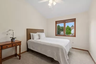 [Address not provided], Lemont, IL 60439 - Photo 16