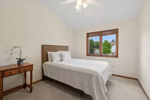 [Address not provided], Lemont, IL 60439 - Photo 16