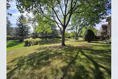 [Address not provided], Lemont, IL 60439 - Photo 22