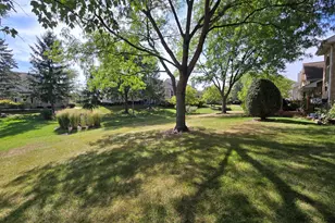 [Address not provided], Lemont, IL 60439 - Photo 22