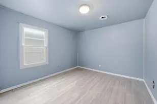 2106 216th St, Sauk Village, IL 60411 - Photo 4