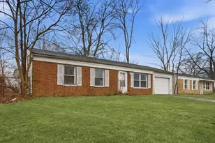 2106 216th St, Sauk Village, IL 60411 - Photo 1