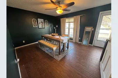 2212 12th Avenue, Sterling, IL 61081 - Photo 2