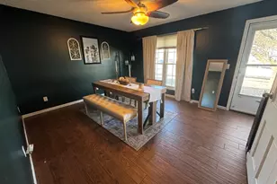 2212 12th Ave, Sterling, IL 61081 - Photo 2