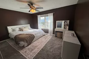 2212 12th Ave, Sterling, IL 61081 - Photo 4