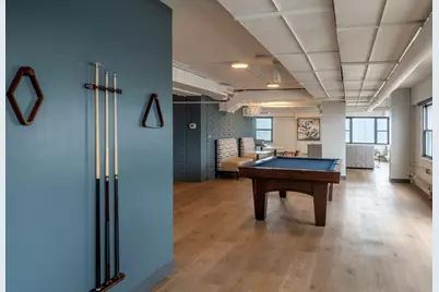 5815 N Sheridan Road #PH2, Chicago, IL 60660 - Photo 10