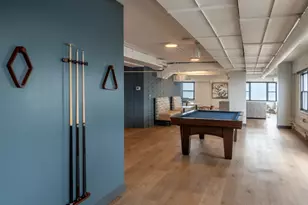 5815 N Sheridan Rd, Chicago, IL 60660 - Photo 10