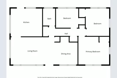 4640 188th Street, Country Club Hills, IL 60478 - Photo 38