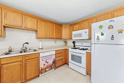 4640 188th Street, Country Club Hills, IL 60478 - Photo 16