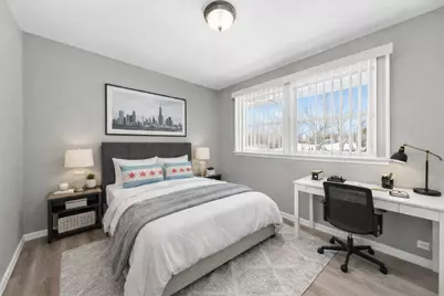 4640 188th Street, Country Club Hills, IL 60478 - Photo 28