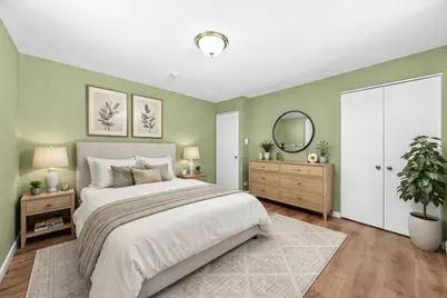 4640 188th Street, Country Club Hills, IL 60478 - Photo 26