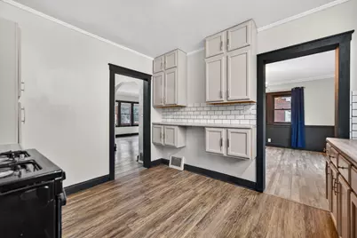 2216 Cumberland Street, Rockford, IL 61103 - Photo 12