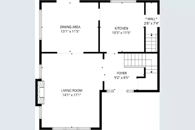 2216 Cumberland Street, Rockford, IL 61103 - Photo 40