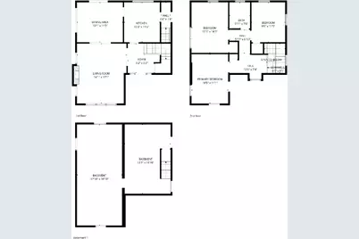 2216 Cumberland Street, Rockford, IL 61103 - Photo 38