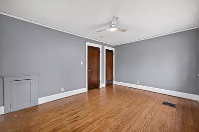 2216 Cumberland Street, Rockford, IL 61103 - Photo 16