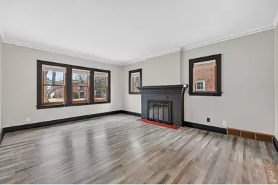 2216 Cumberland Street, Rockford, IL 61103 - Photo 6