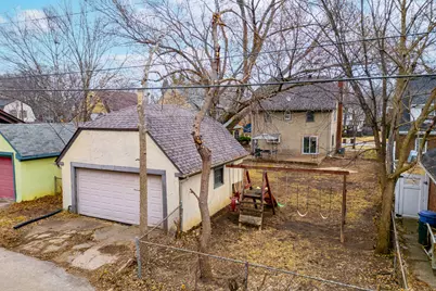 2216 Cumberland Street, Rockford, IL 61103 - Photo 26