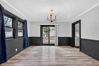 2216 Cumberland Street, Rockford, IL 61103 - Photo 8