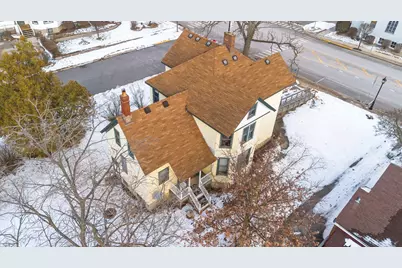 1322 Main Street, Crete, IL 60417 - Photo 10