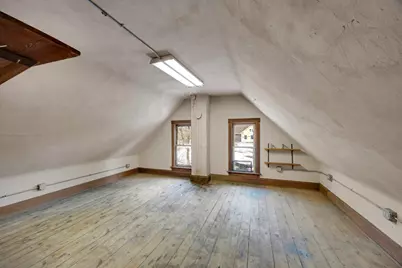 1322 Main Street, Crete, IL 60417 - Photo 30