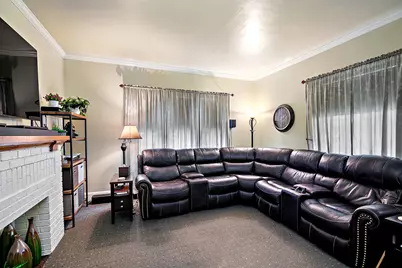 396 S Wildwood Avenue, Kankakee, IL 60901 - Photo 4