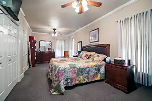 396 S Wildwood Ave, Kankakee, IL 60901 - Photo 10