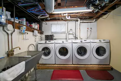 396 S Wildwood Avenue, Kankakee, IL 60901 - Photo 14