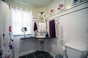 396 S Wildwood Ave, Kankakee, IL 60901 - Photo 12