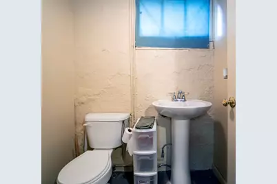 396 S Wildwood Avenue, Kankakee, IL 60901 - Photo 16