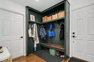 1445 W Huron St, Chicago, IL 60642 - Photo 24