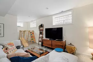 1445 W Huron St, Chicago, IL 60642 - Photo 20