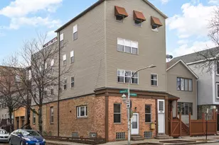 1445 W Huron St, Chicago, IL 60642 - Photo 1