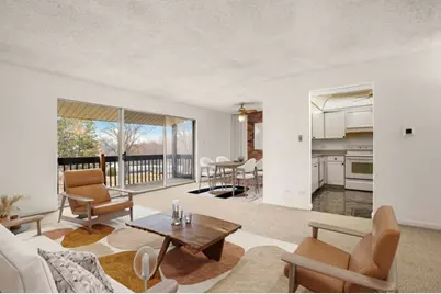 15705 Orlan Brook Drive #9, Orland Park, IL 60462 - Photo 4