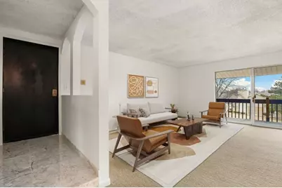 15705 Orlan Brook Drive #9, Orland Park, IL 60462 - Photo 2