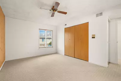 15705 Orlan Brook Drive #9, Orland Park, IL 60462 - Photo 16