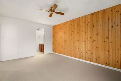 15705 Orlan Brook Drive #9, Orland Park, IL 60462 - Photo 14