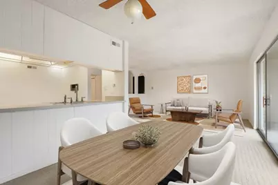 15705 Orlan Brook Drive #9, Orland Park, IL 60462 - Photo 8